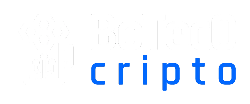 logo-site-dark-boteco-cripto.webp