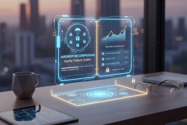 airdrops-boteco-cripto