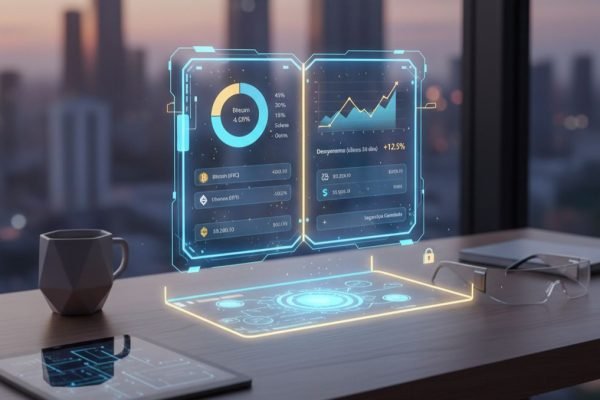 carteira-boteco-cripto