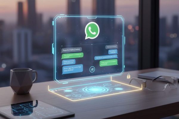 suporte-boteco-cripto