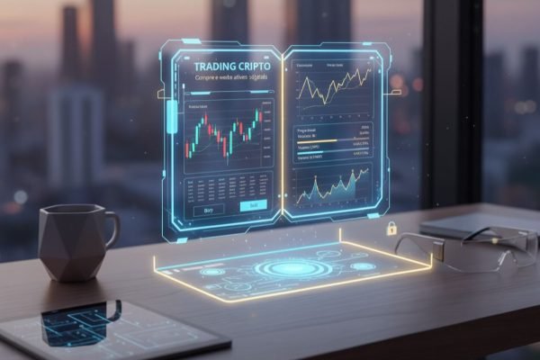 trades-boteco-cripto